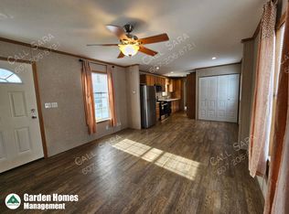 5337 State Route 26 #12, Whitney Pt, NY 13862