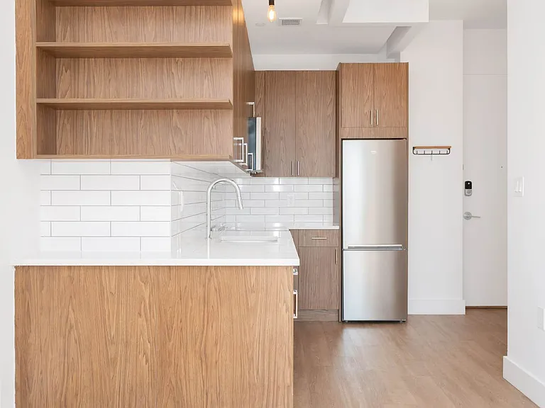 82 4th Ave #6C — Photo 11