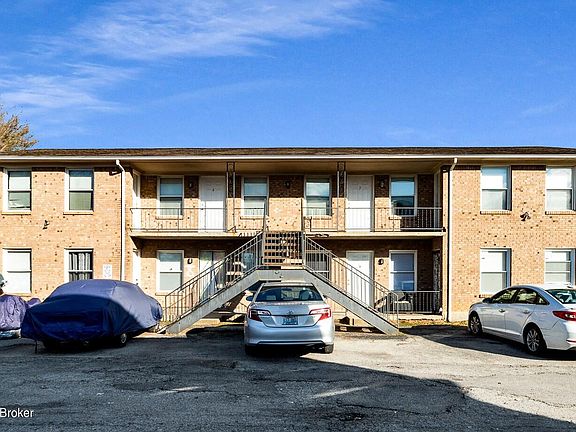 3rd image of 4311 Norbrook Dr