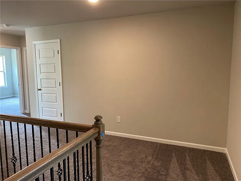 2183 Shetley Creek Dr — Photo 12