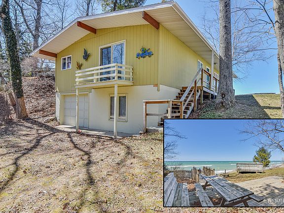 3rd image of 3113 N Lakeshore Dr