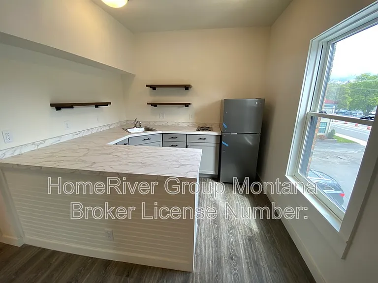 508 S 3rd St W #205 — Photo 6