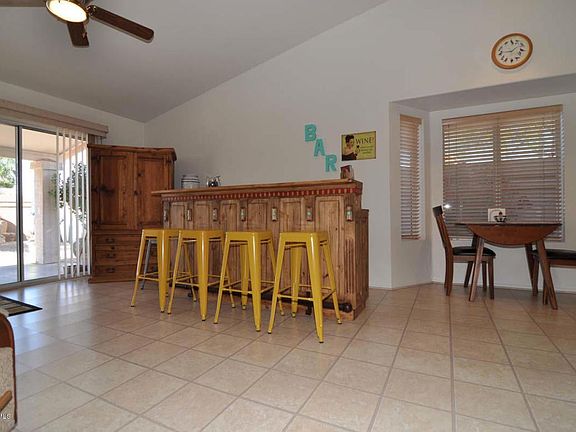 4th image of 6393 W Potter Dr
