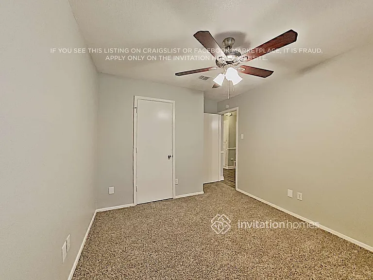 6649 Parkwood Dr — Photo 10