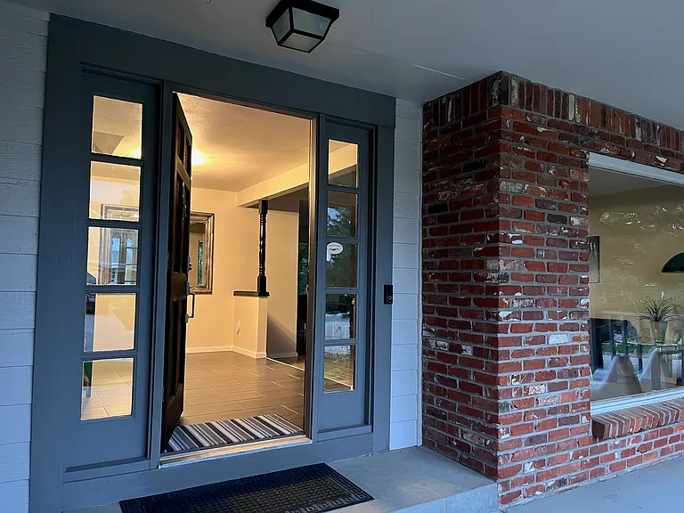 7344 Balmoral Ct — Photo 1