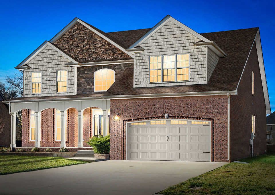 1st image of 1604 Edgewater Ln