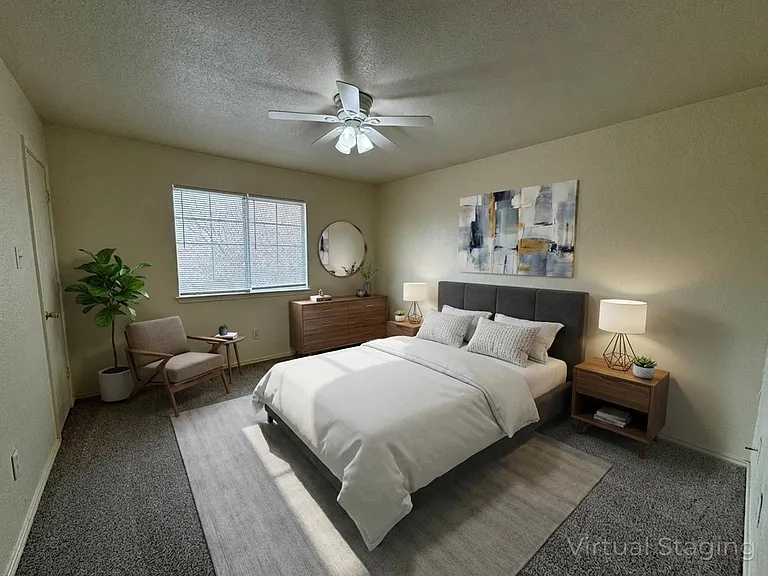 4508 Mattie Dr — Photo 16