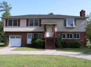1 Eaton Blvd, Sumter, SC 29153