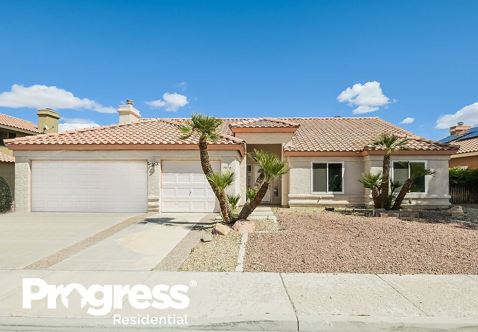1st image of 7450 Falcon Rock Dr