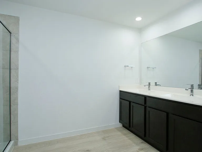 31707 Melkridge Rd — Photo 25