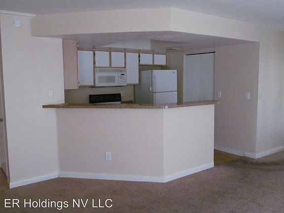 5th image of 8600 W Charleston Blvd APT 2074