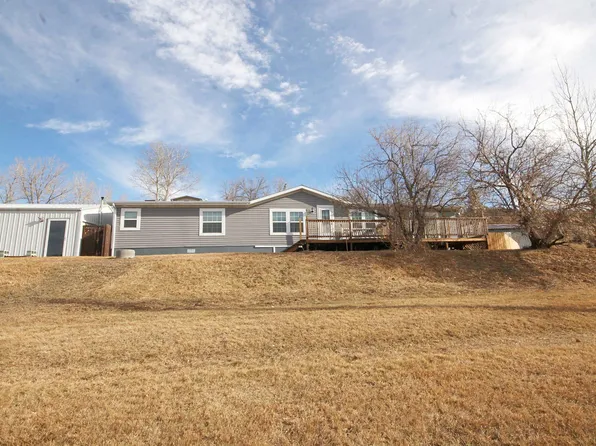 8120 S Blucksberg Dr, Sturgis, SD 57785