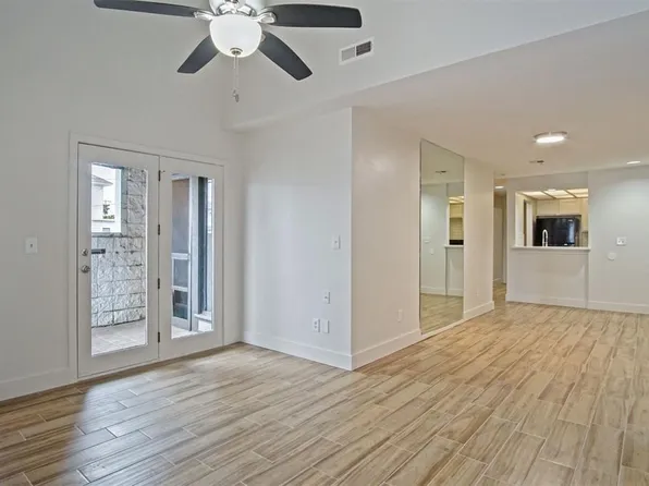 (undisclosed Address), Oklahoma City, OK 73106