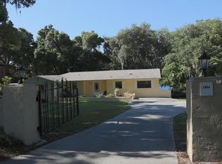1904 Spring Lake Rd, Fruitland Park, FL 34731