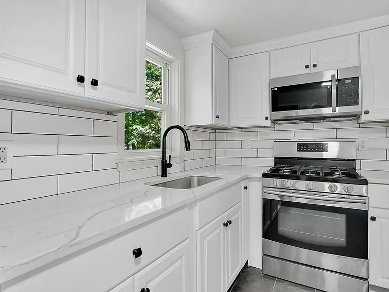 46 Chestnut Street Pl — Photo 14