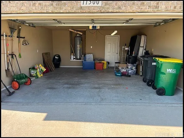 11300 Denton Rd — Photo 15