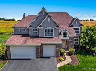 N575 Morrill Dr, Geneva, IL 60134