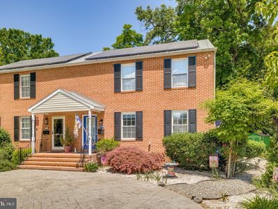517 Bettlewood Ave, Collingswood, NJ, 08108