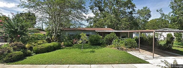 2nd image of 5504 Tartan Dr