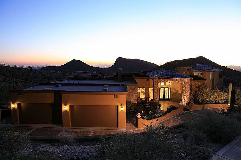 1st image of 14627 E Sierra Alegre Ct