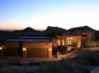14627 E Sierra Alegre Ct, Fountain Hills, AZ 85268
