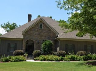 1730 Covington Rdg, Auburn, AL 36830