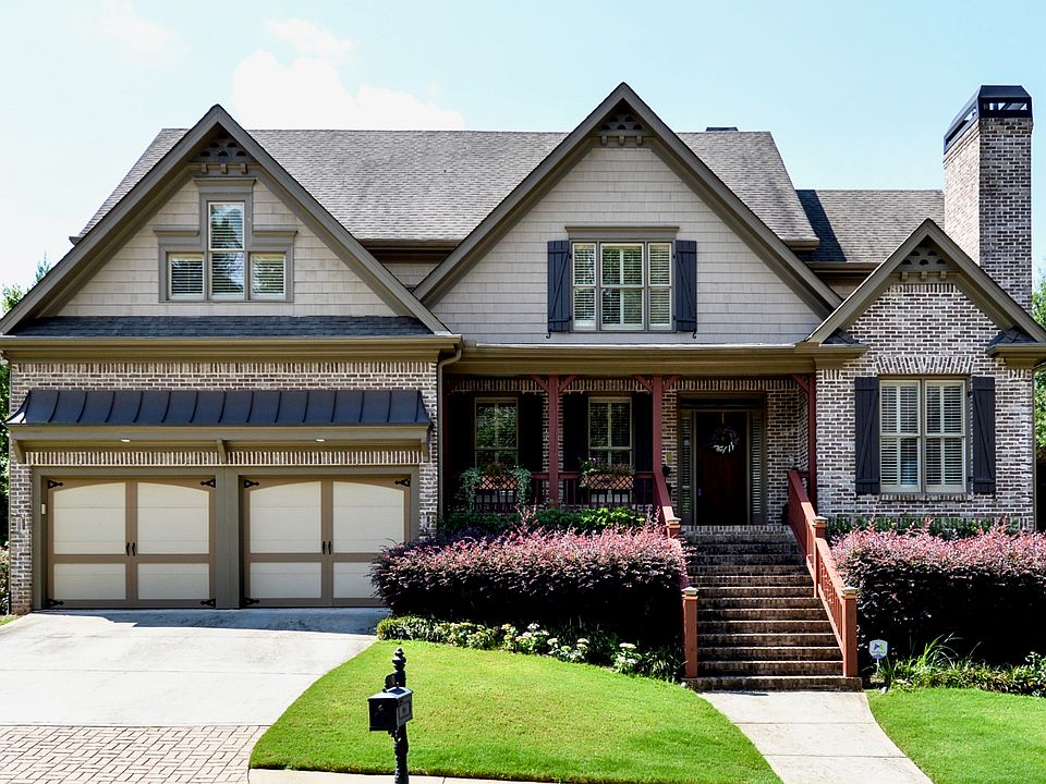 1st image of 160 Concord Close Cir SE #0