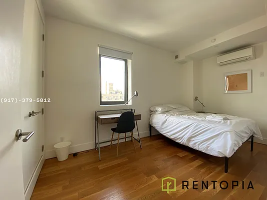 Rented by Rentopia | media 52