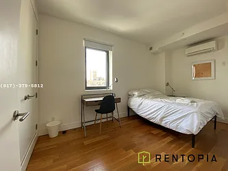 Rented by Rentopia