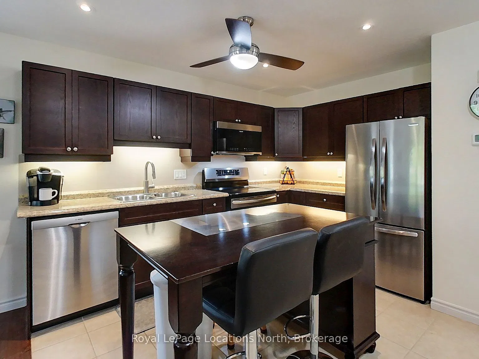 3 bed, $2,800 — Photo 3