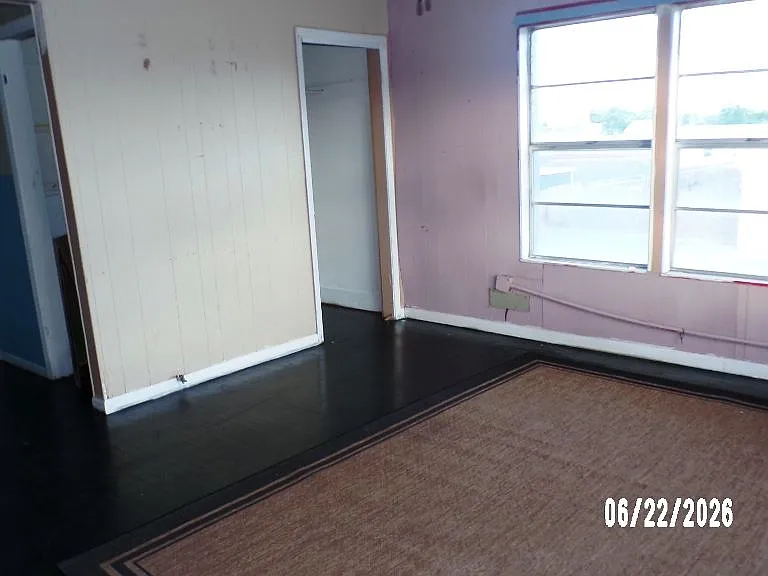 700 N Washington St #4 — Photo 10