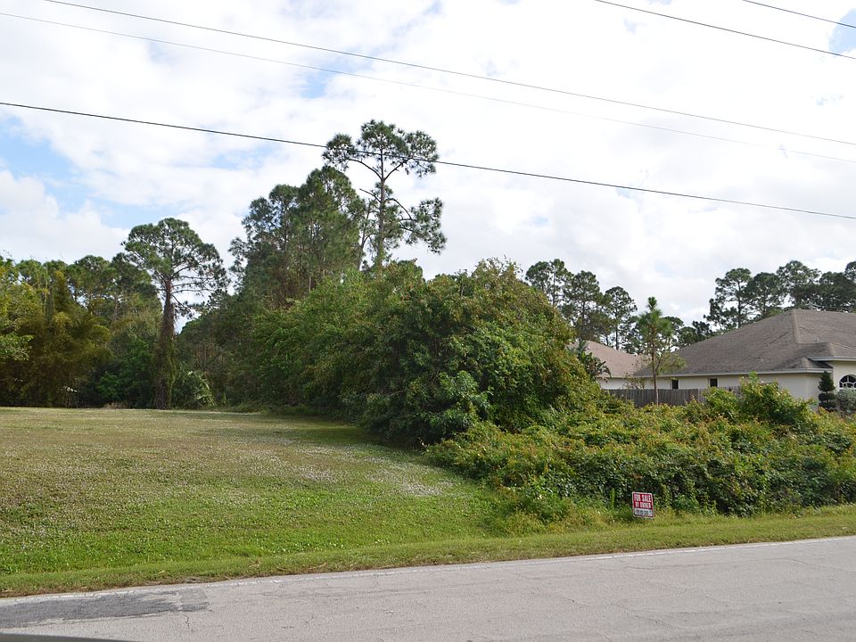 1st image of 4109 SW Rosser Blvd