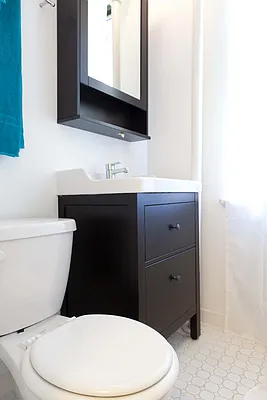 Rented by Big Apple Living | media 3