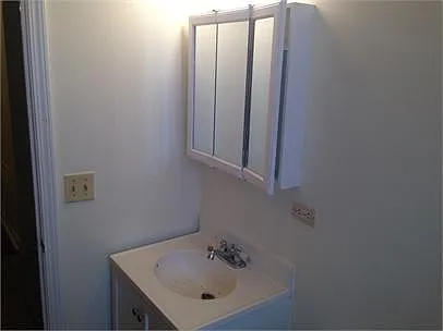 7606 S Union Ave #G — Photo 1