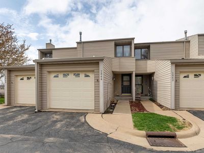 2844 Oak Meadow Ct, Dubuque, IA, 52003