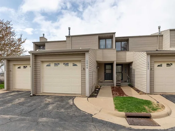 2844 Oak Meadow Ct, Dubuque, IA 52003