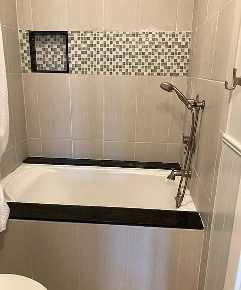 577 Kawailoa Rd — Photo 15
