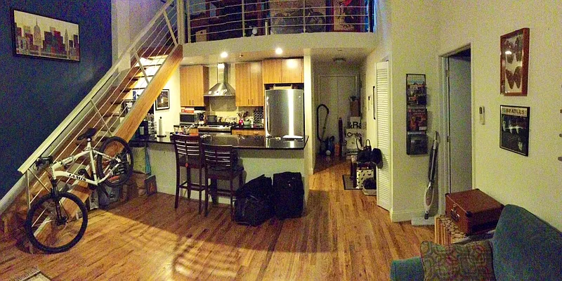 Rented by Skygroup Realty | media 19