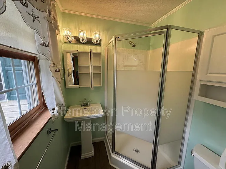 115 Sandy Hollow Church Rd — Photo 18