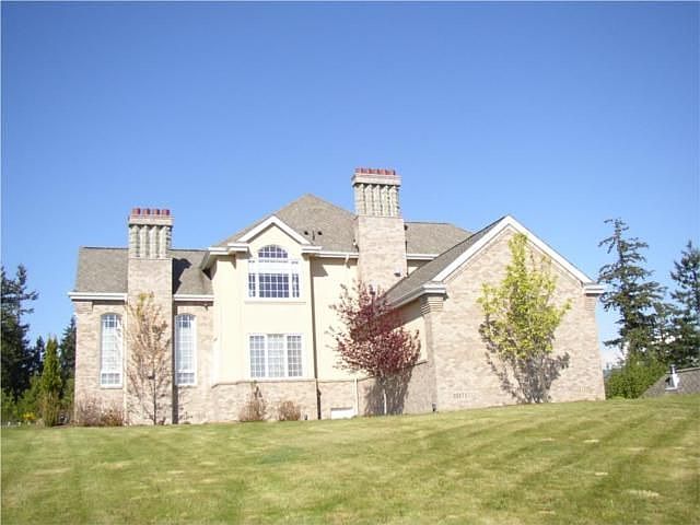 1st image of 636 Joy St