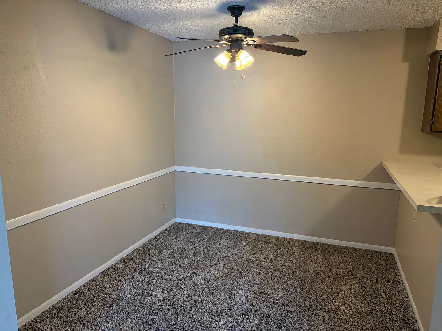 Outlook — Photo 4