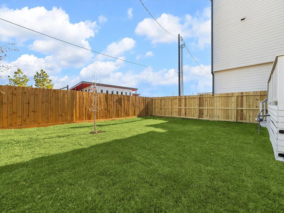1st image of 5603 Camino Encantado Dr