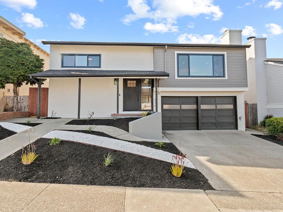 1st image of 436 Valencia Dr