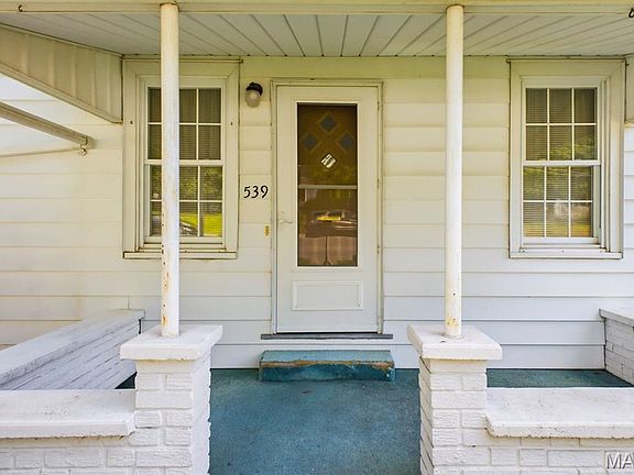 3rd image of 539 S Main St