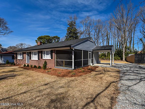 3rd image of 603 Beech Street