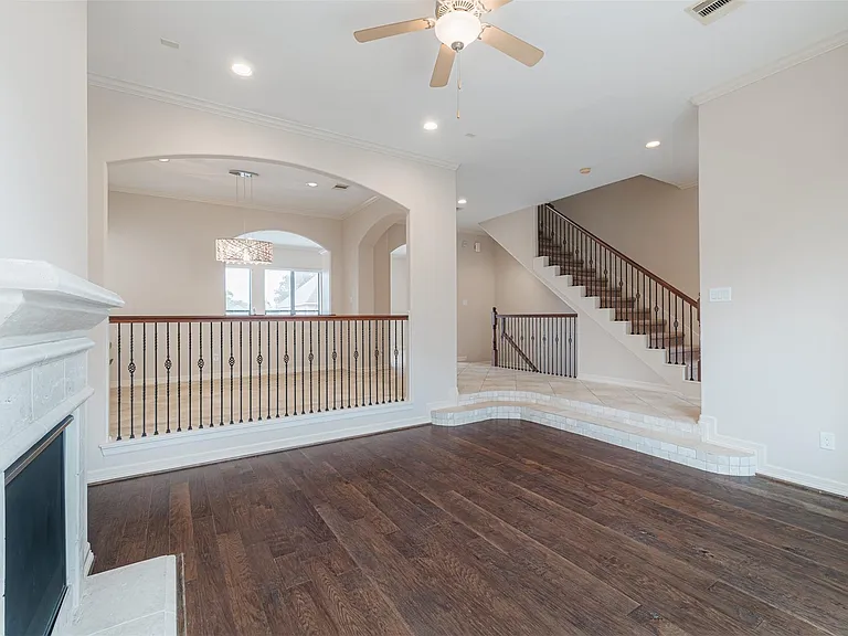 11207 Tramonto Dr — Photo 28