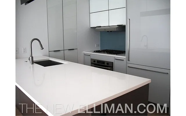 Rented by Douglas Elliman | media 49