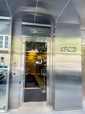 Rented by EastMark Realty | media 23