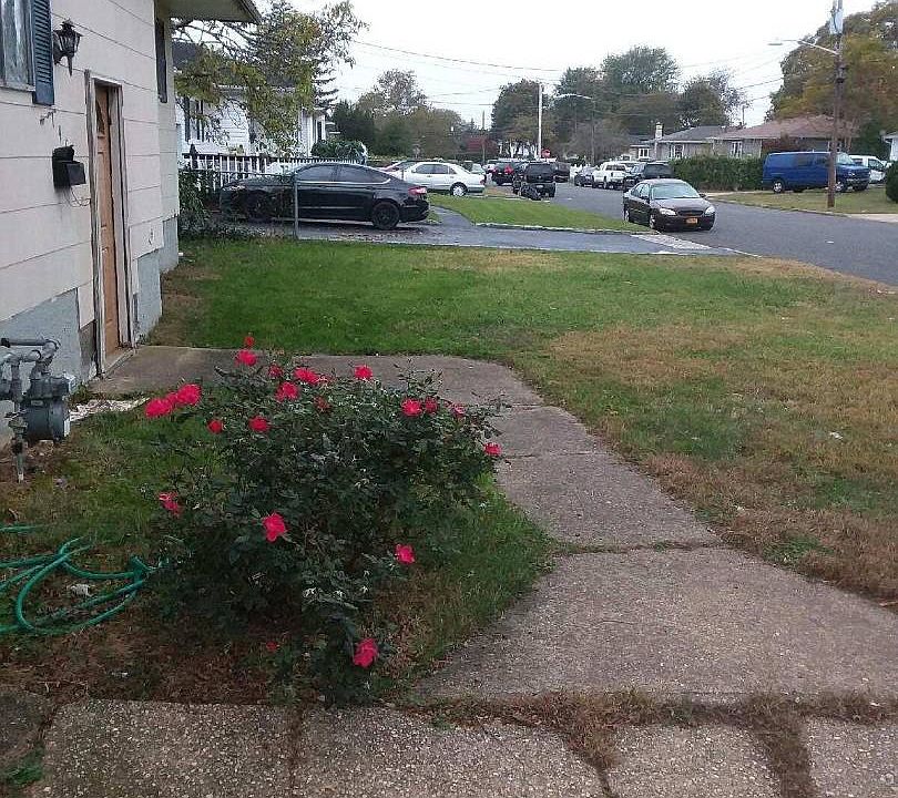 2nd image of 146 Bergold St