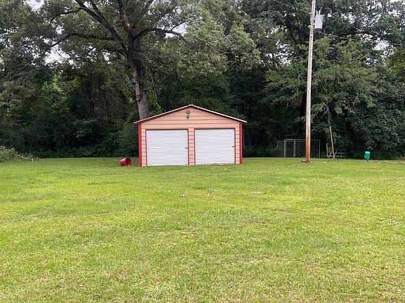 2nd image of 30457 County Road 72